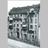 Dresden, Guentzbad, 1906 (Wikipedia).jpg